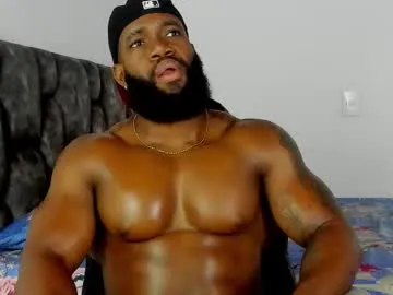 LanaLeetr1 free chat on liveonude Image 7