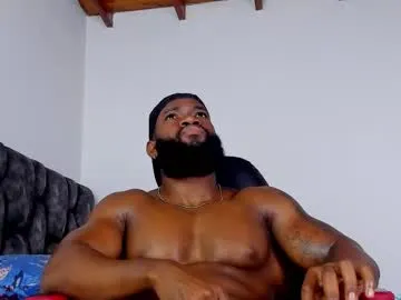 LanaLeetr1 free chat on liveonude Image 8