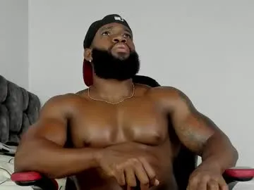 LanaLeetr1 free chat on liveonude Image 9