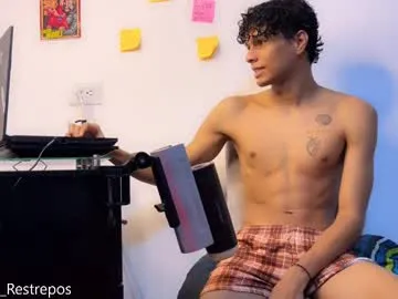 hold-me-tight free chat on liveonude Image 17