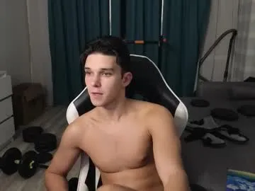 mulata_ch free chat on liveonude Image 18