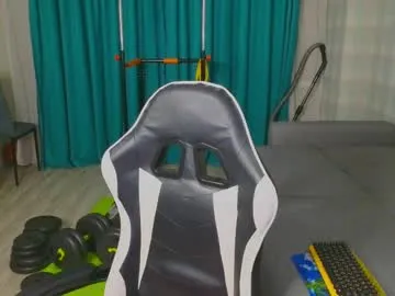 mulata_ch free chat on liveonude Image 4