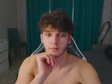 mulata_ch free chat on liveonude Image 5