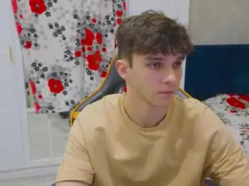 mulata_ch free chat on liveonude Image 8