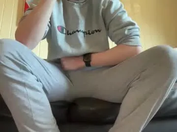 DiamondJo free chat on liveonude Image 15