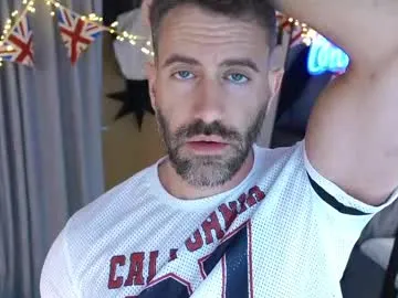 23-Mandarinka free chat on liveonude Image 3