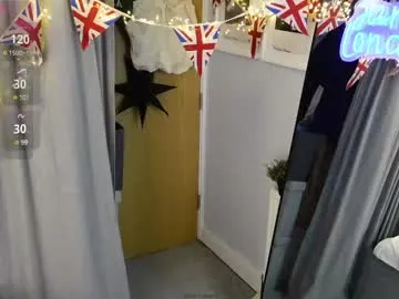 23-Mandarinka free chat on liveonude Image 8