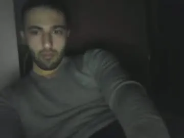 jamessandt free chat on liveonude