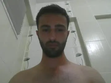 ELENA-XXX free chat on liveonude Image 10