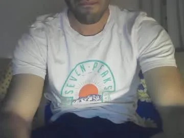 ELENA-XXX free chat on liveonude Image 11