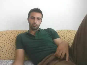 ELENA-XXX free chat on liveonude Image 12