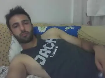 ELENA-XXX free chat on liveonude Image 13