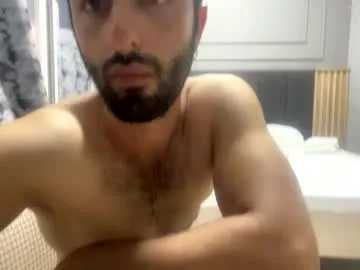 ELENA-XXX free chat on liveonude Image 16