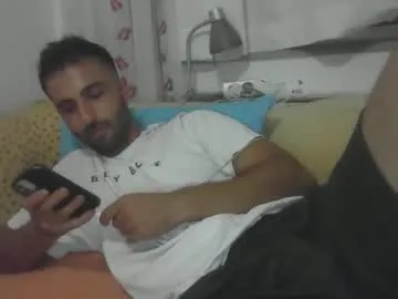 ELENA-XXX free chat on liveonude Image 17