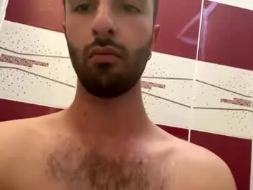 ELENA-XXX free chat on liveonude Image 19