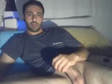 ELENA-XXX free chat on liveonude Image 2