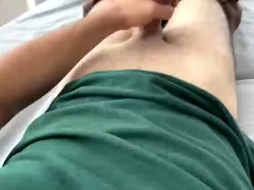 ELENA-XXX free chat on liveonude Image 3