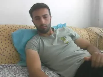 ELENA-XXX free chat on liveonude Image 4