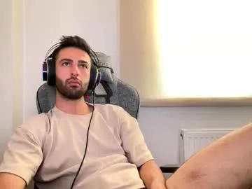 ELENA-XXX free chat on liveonude Image 5