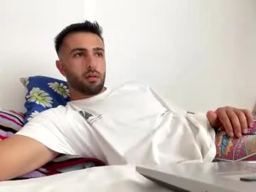 ELENA-XXX free chat on liveonude Image 6