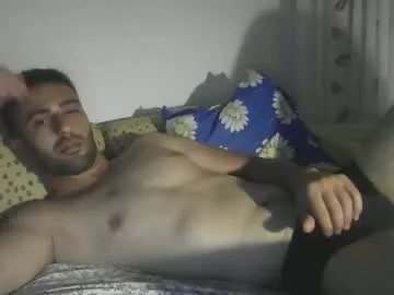 ELENA-XXX free chat on liveonude Image 9