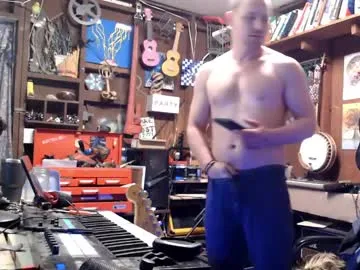 jameswebbscope free chat on liveonude