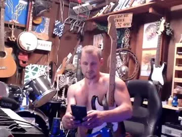 april_ebony18_ free chat on liveonude Image 15