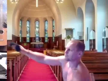 april_ebony18_ free chat on liveonude Image 16