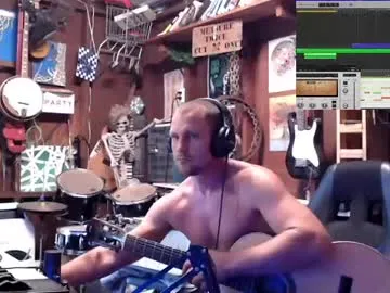 april_ebony18_ free chat on liveonude Image 18