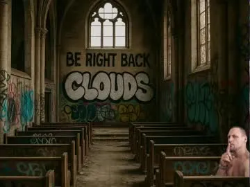 april_ebony18_ free chat on liveonude Image 19