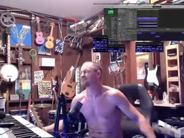 april_ebony18_ free chat on liveonude Image 3