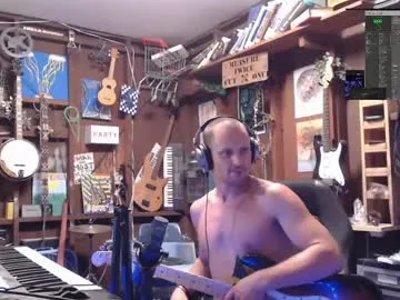 april_ebony18_ free chat on liveonude Image 5