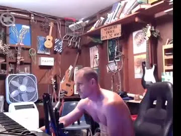 april_ebony18_ free chat on liveonude Image 6