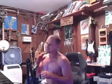 april_ebony18_ free chat on liveonude Image 7