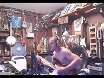 april_ebony18_ free chat on liveonude Image 8