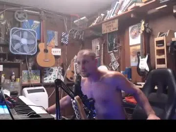 april_ebony18_ free chat on liveonude Image 9