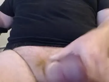 xunybany free chat on liveonude Image 19