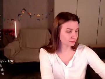 remax14 free chat on liveonude Image 12