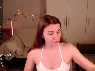 remax14 free chat on liveonude Image 13