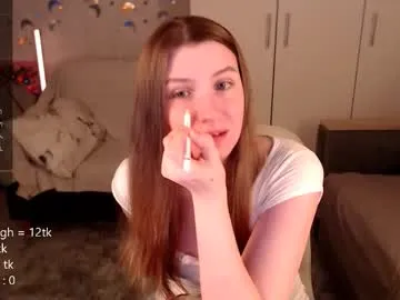 remax14 free chat on liveonude Image 14