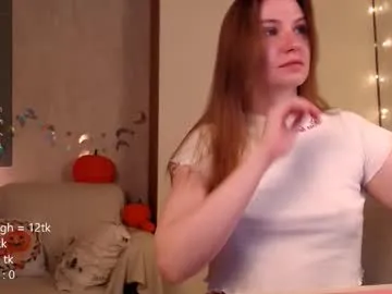 remax14 free chat on liveonude Image 19