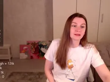 remax14 free chat on liveonude Image 2