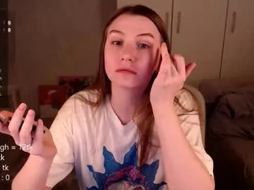 remax14 free chat on liveonude Image 9