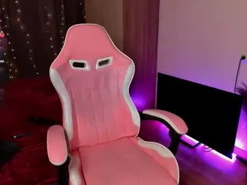 publicuniversalpussy free chat on liveonude Image 15