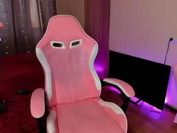 publicuniversalpussy free chat on liveonude Image 19