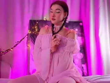 janet_fish free chat on liveonude