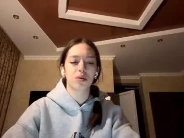 janetgriffith free chat on liveonude