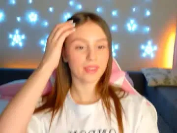 emma_scott_7 free chat on liveonude Image 3