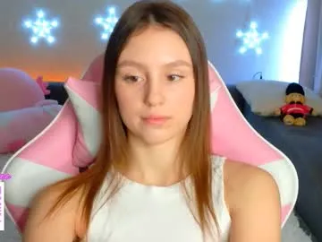 emma_scott_7 free chat on liveonude Image 5