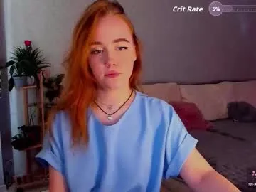 DiamondJo free chat on liveonude Image 16